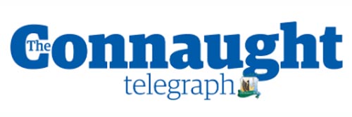 2852_addpicture_Connaught Telegraph.jpg